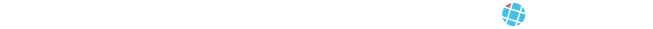 pixeltokig-footer