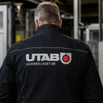 UTAB Nordic AB (11)