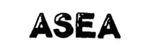 ASEA – Ingenjörskonst och industriell utveckling