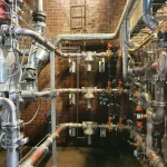 Bränslekonvertering (1)