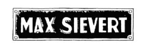 Max Sievert – Tidig pionjär inom elektrisk uppvärmning