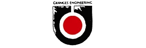 Gränges Engineering – Kompetens inom metallurgiska processer