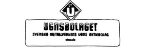Ugnsbolaget – Skräddarsydda industriugnar