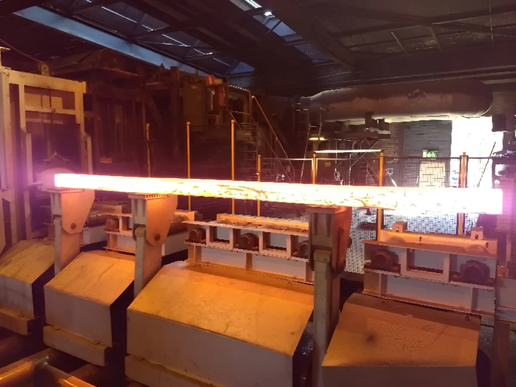 UTAB Manipulator