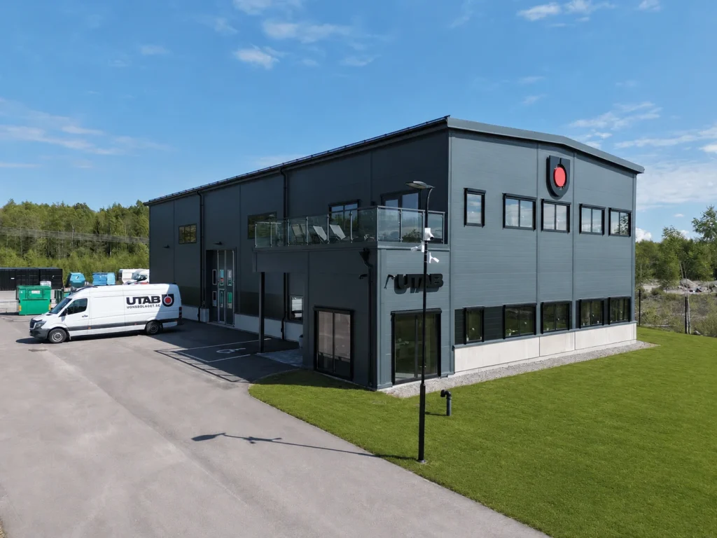 UTAB Nordic AB (6)