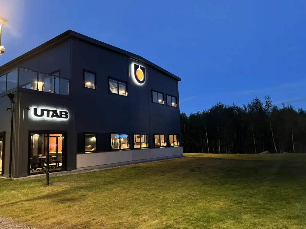 UTAB Nordic AB (8)