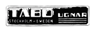 TABO Ugnar AB – Flexibilitet och kundanpassade lösningar