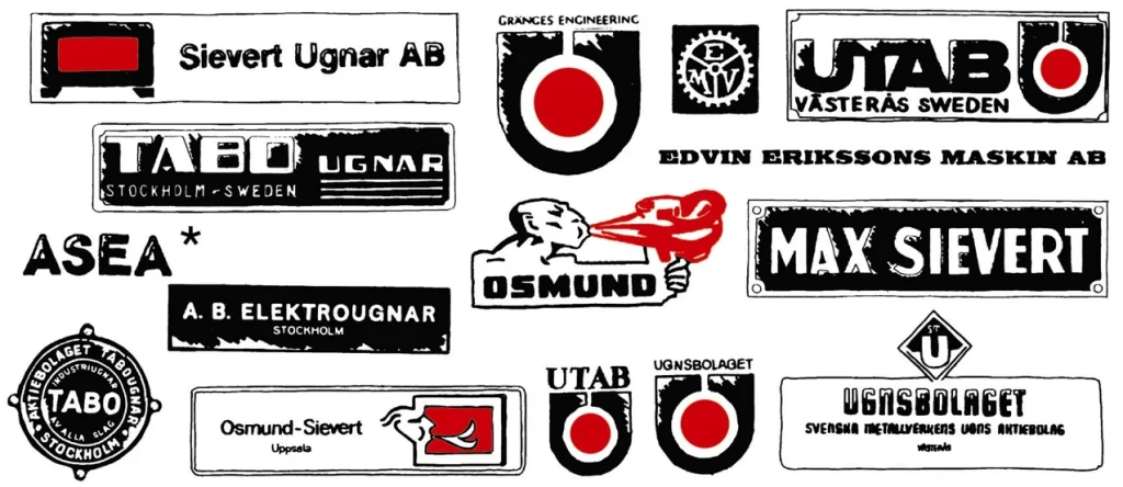 Oldcompanys