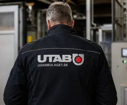 UTAB Nordic AB (11)